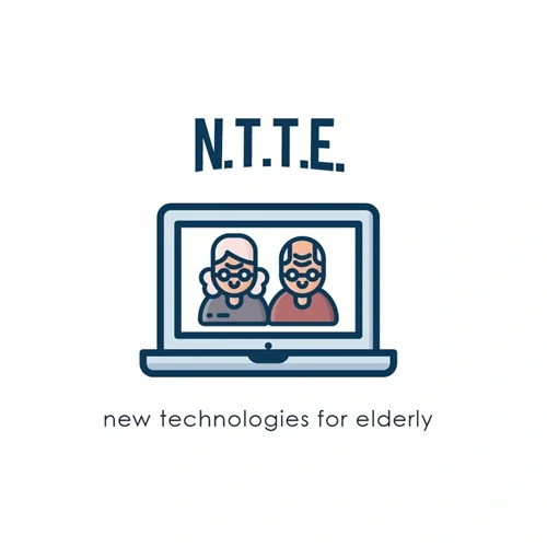 NTTE