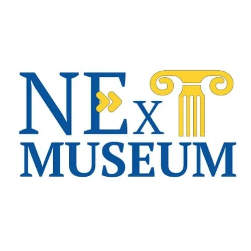 NextMuseum