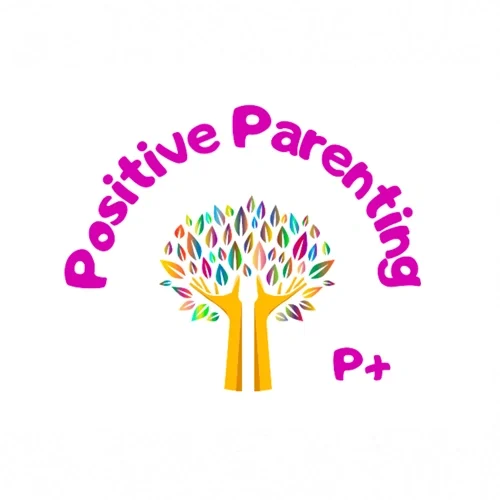 POSITIVEPARENTING