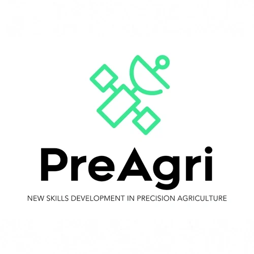 PREAGRI