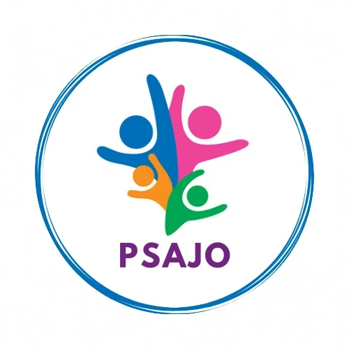 PSAJO