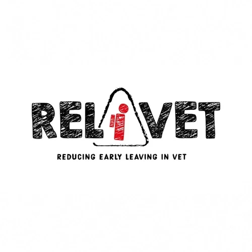 RELIVET