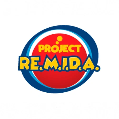 REMIDA