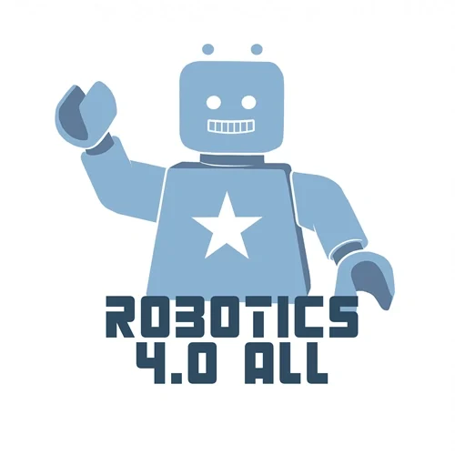 ROBOTICS4ALL
