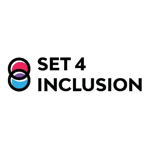 SET4INCLUSION