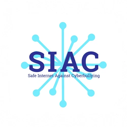SIAC