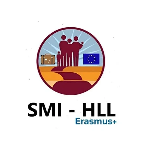 SMI-HLL