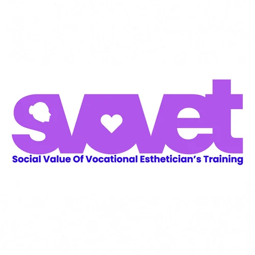 SVOVET
