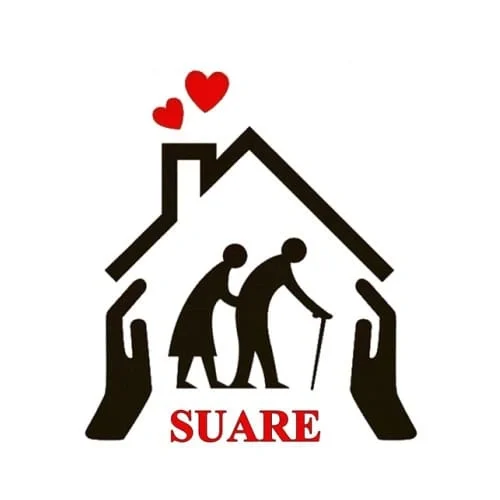 Suare