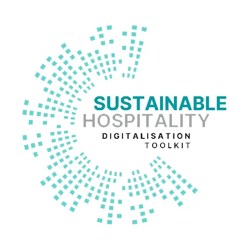 Sustainable-Hospitality-Digitalisation-Toolkit