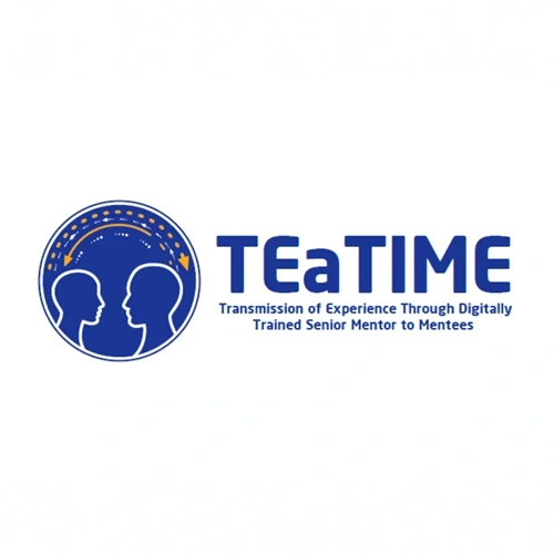 TEATIME