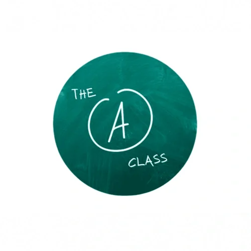 THEACLASS