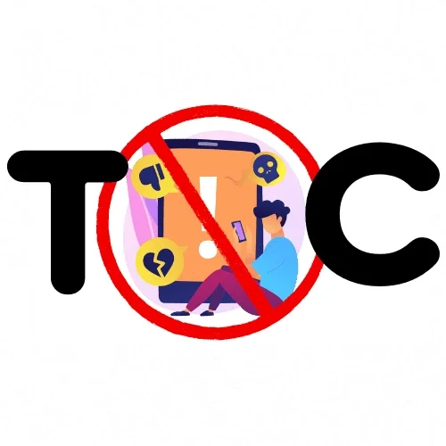 TOC