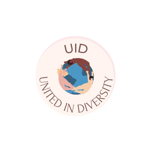 UID