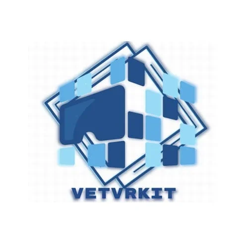 Vetvrkit