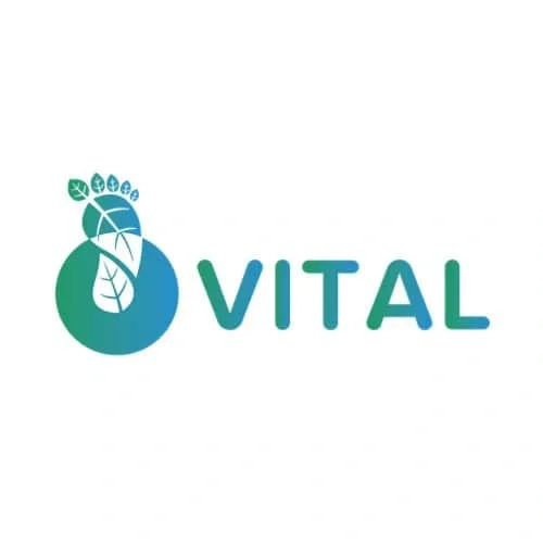 Vital