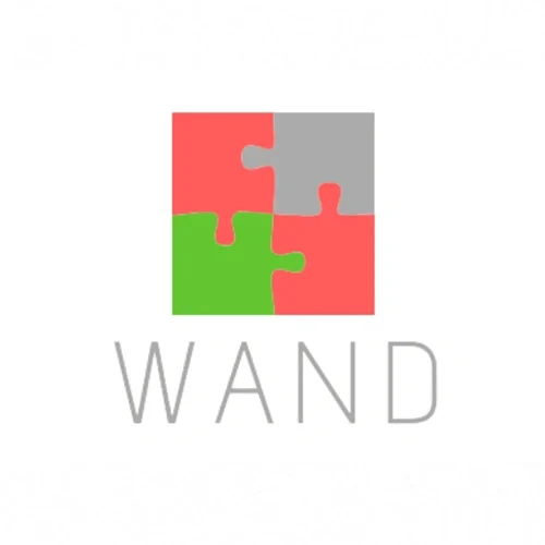 WAND