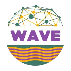 WAVE