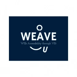 WEAVE