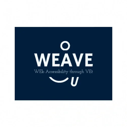 WEAVE