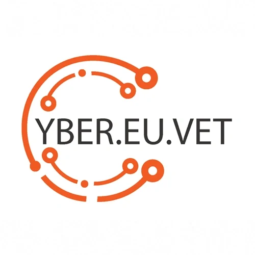 YBEREUVET