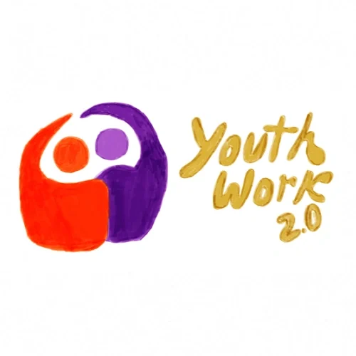 YOUTHWORK