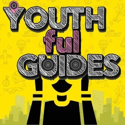 YOUTHfulGUIDES