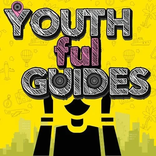 YOUTHfulGUIDES