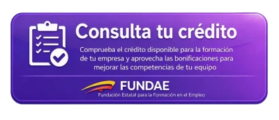 consulta_tu_credito