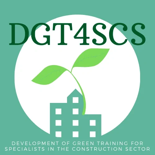 dgt4scs