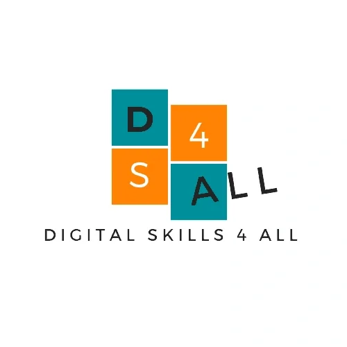 ds4all