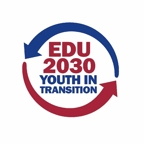 edu2030