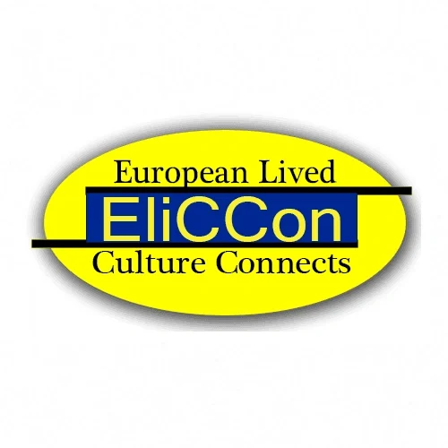 elliccon