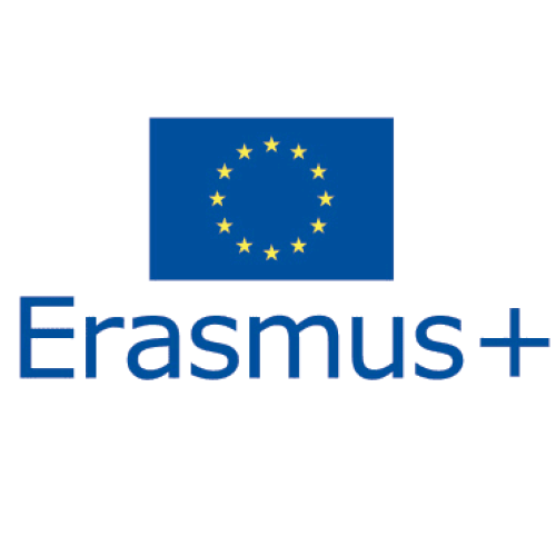 logo-erasmus_big