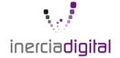 logo_inercia_digital