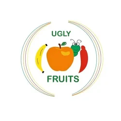 uglyfruits